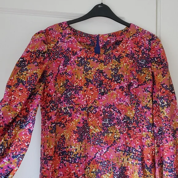 70s cute dress Some bad photos of some cute 60s and 70s synthetic mini dresses I've collected : r/VintageFashion